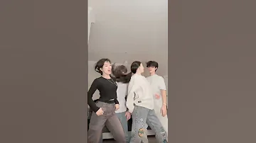Best Tiktok Habibi Shorts Dance Fyp 
