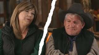 Download Lagu Little People, Big World's Matt Roloff and Caryn Chandler SPLIT MP3 Download Lagu Little People, Big World's Matt Roloff and Caryn Chandler SPLIT MP3
