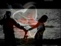 Babak Rahnama Adama Kavous Remix Babak Rahnama Adama Kavous Remix