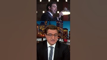 Haves: GOP has to "figure out what the party is" without Trump