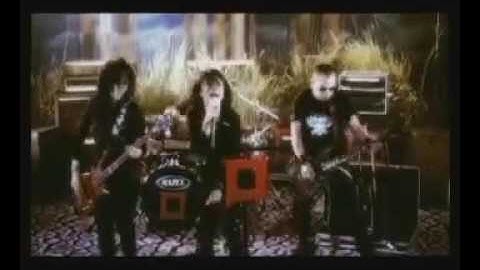 KOTAK - 