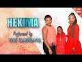 Hekima By The Albermaz Hekima By The Albermaz