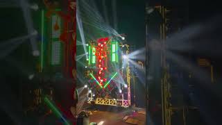 Download Lagu NEW DJ TERANCE TIKNOLOCYA #edmmix #avee_player #viral #djremix #viralshort #shortvideo #reel MP3