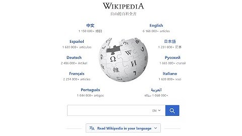 CS50 Project1 - Wiki