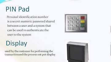 ATM System part 02.avi