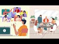 Engaging Students with Achieve
