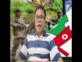 Tm tv rohingya daily new 25  05  2024  saturday