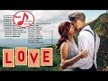 Greatest Duets Love Songs Male and Female Playlist - Most Beautiful Love Songs Medley 2020