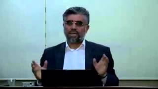 PROF.DR.ABDULAZİZ BAYINDIR-HİCR 1. AYETTE ''KİTAP'' İLE ''KUR-AN'IN'' FARKI NEDİR ?