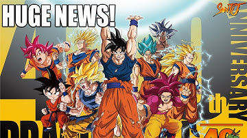 DBGT