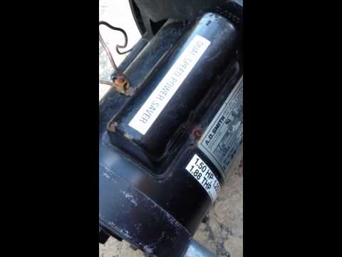 hayward-pool-pump-problem