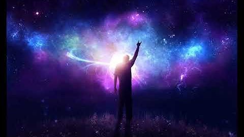 Involution and Evolution