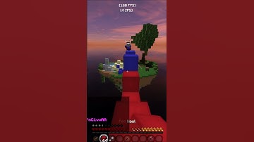 bro actually rage quits 💀 #shorts #gaming #trending #viral