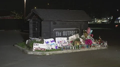 Nonprofit organization works towards 'ceasefire' for gangs in Stockton