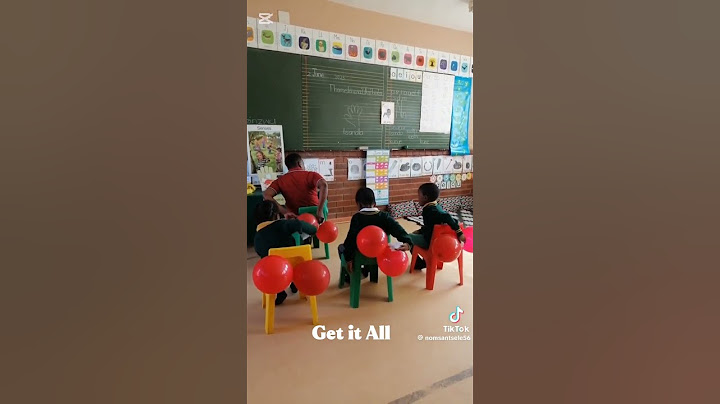 Teach Them Young #comedy #funny #children #love #prime