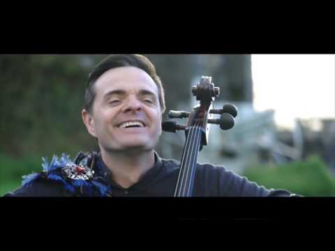 This is Your Fight Song Rachel Platten Scottish Cover - The Piano Guys