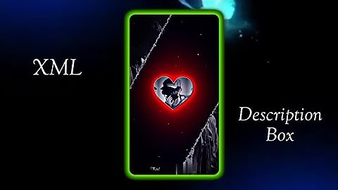 KHAIRIYAT 😔|| SAD XML FILE 😔💔 || NEW LOVE XML👀🎶|| SAD LOVE XML🙁💘 #viral