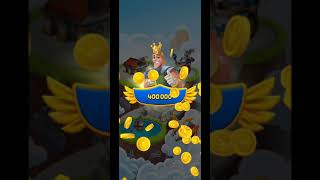 Royal Riches screenshot 5