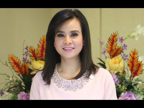 Video Tìm Hiểu Thế Giới Vô Hình Qua Chân Lý Hữu Hạn - youtube