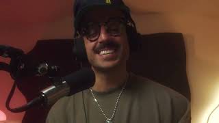 Is The Op-Xy Worth It? My Honest Thoughts After Using It