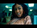 VYBZ KARTEL, LANAE - TOO YOUNG - VISUALIZER