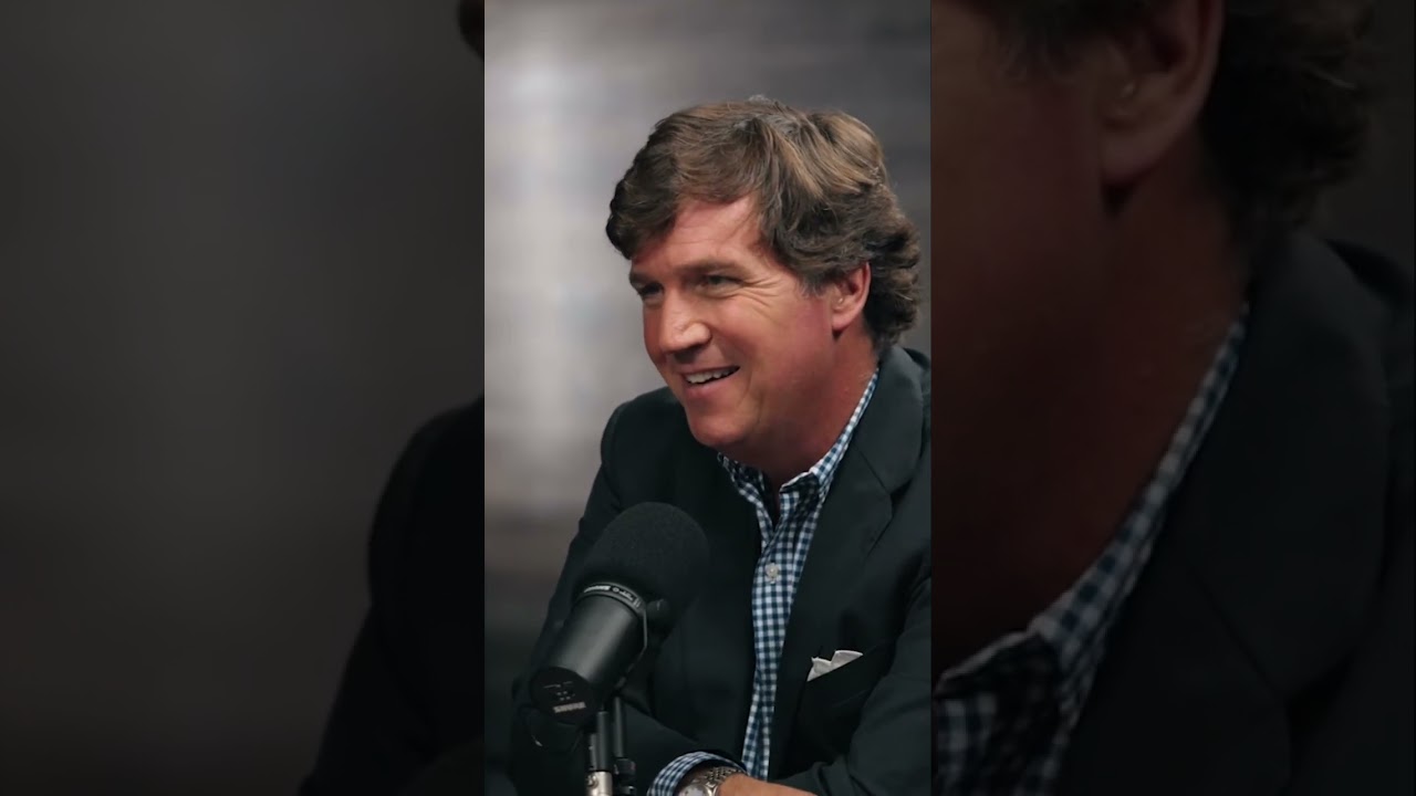 The Impact of the War in Ukraine on the United States: A Bystander's Perspective