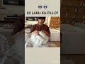 piallo price Saurav Joshi blog #vlog #shots
