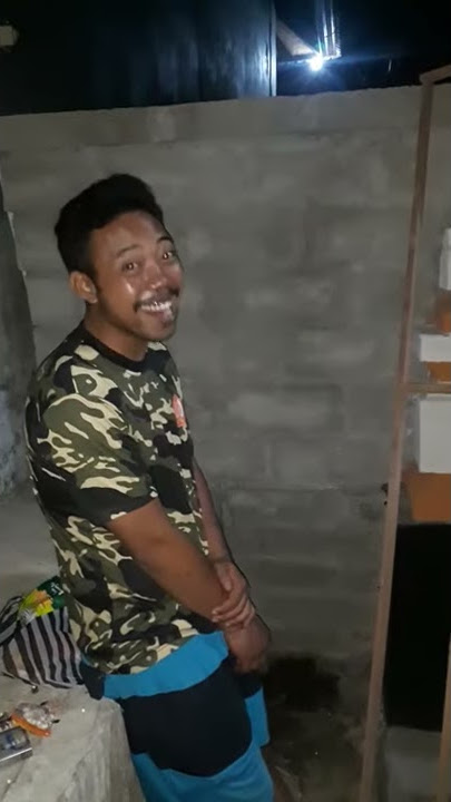 Ucut celak ucut🤣🤣🤣🤣