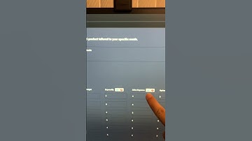 What can you build with Rust?  #rustlang #rustprogramming