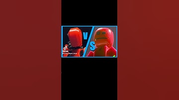 T13 vs Stikbot, which is better?