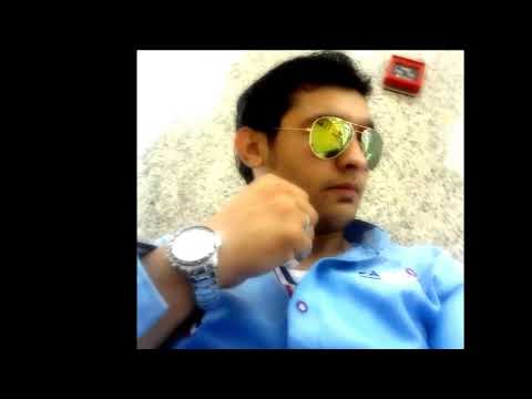 Hindi Shayari Romantic Beautiful Boys 2013