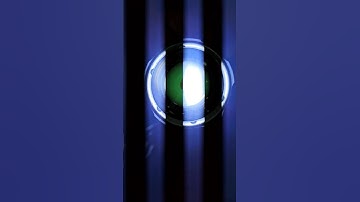 coba 401y #love #newmusic #newsong #music #remix #vishalsaxena #torch #torchlight #flash #light