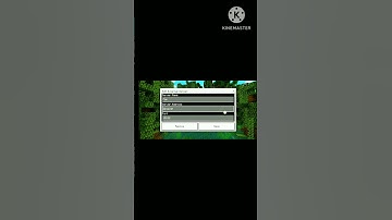 Best Pvp Server For MCPE Minecraft Pe ( MCPE + JAVA )