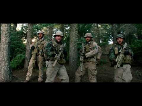 lone-survivor-2014-english-movie-trailer-mark-wahlberg-movie