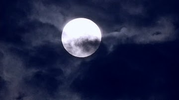 تلاوة تفوق الوصف للقارئ عبد الباسط عبد الصمد سورة القيامه