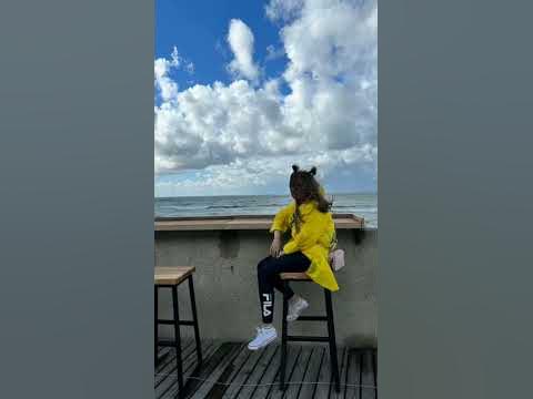 #омг&omg# - YouTube