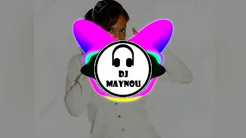 Sean Paul Tove - Calling On Me ( DJ Maynou Remix 2021 )