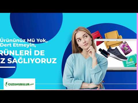 Stoksuz e.ticaret bende yapabilirmiyim?