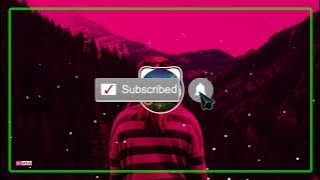 DJ TAKE ME TO CHURCH slow bass viral tiktok 2021