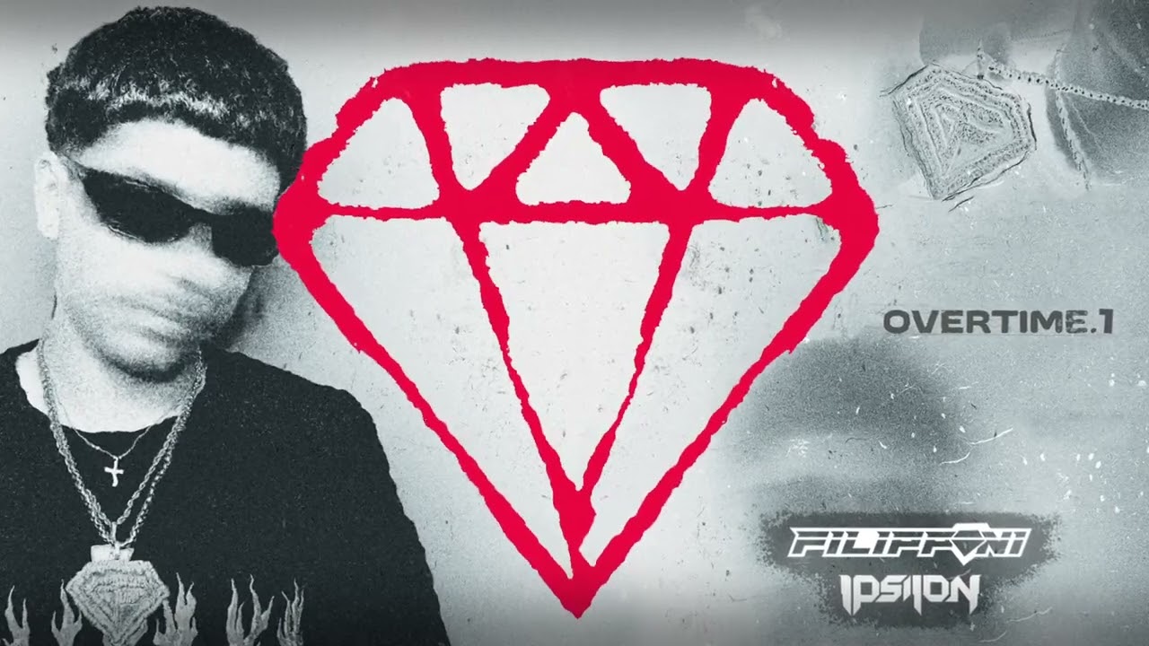 Watch 1. Filipponi, Ipsilon - OVERTIME on YouTube Watch 1. Filipponi, Ipsilon - OVERTIME on YouTube