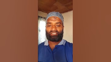 سورة الصف بصوت جميل الشيخ عبداللطيف انصاري الهندي