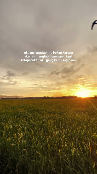 SANGAT MELELAHKAN BERJUANG SENDIRIAN😔#sadstory #sadstatus #storywa #sadvibes #shorts