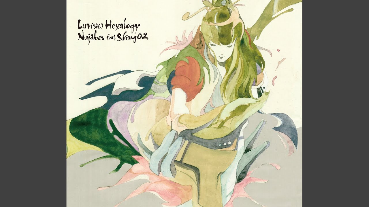 【新品】luv sic pt.6 nujabes s-l400.jpg