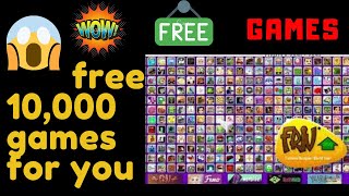 Frîv APK Download 2023 - Free - 9Apps