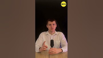 Crypto Exchanges EXPLAINED in Plain English 🪙 (Simple Guide)