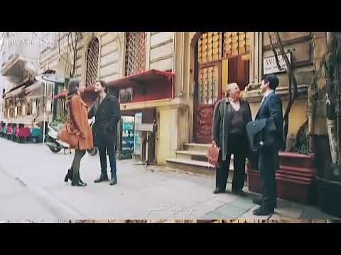 ع بالي تكملني واسمك تحملني حالات واتس