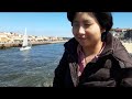 Le Casino de la jetée Promenade - YouTube