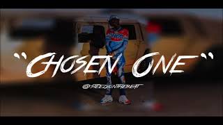 Quando Rondo x Lil Durk TypeBeat 2021 "Chosen One" Prod By. @SteezyOnTheBeat