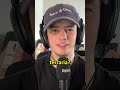 Guess the Game from the Review? 🎮 Mp3 Song