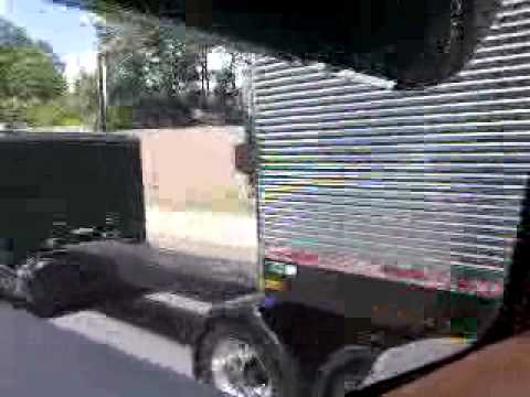 y=9-x 6/8/10 YouTube Richie Acosta y=9-x 6/8/10 YouTube Richie Acosta